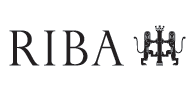 RIBA member